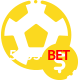 Aposte em esportes do mundo todo no 5905 Bet!