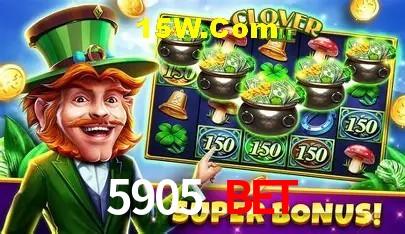 Estatísticas Esportivas 5905 Bet