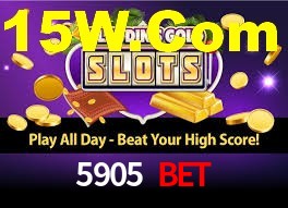 5905 Bet
