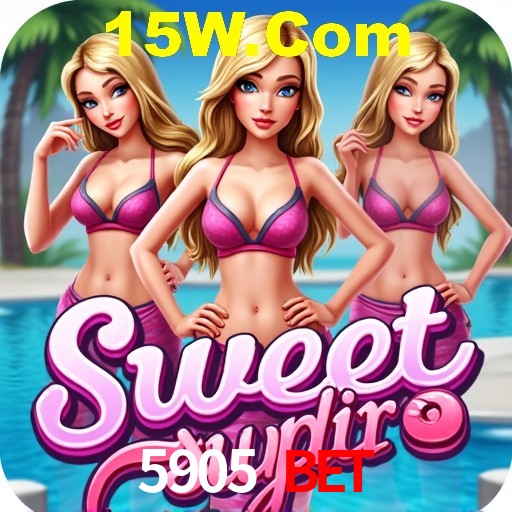 Interface Premium 5905 Bet