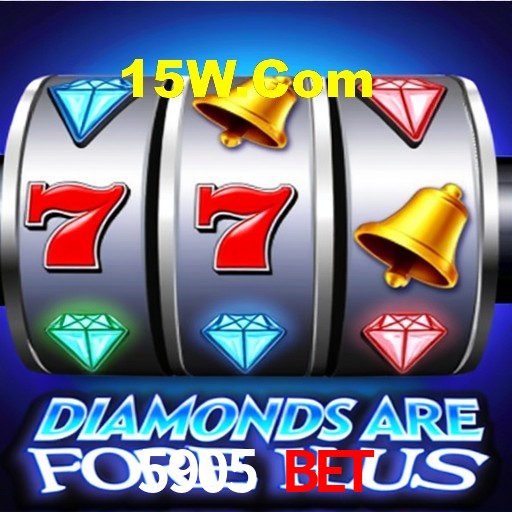 Mesa de Blackjack 5905 Bet