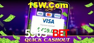 Sports Statistics 5905 Bet