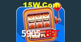 Crash Games Strategies 5905 Bet