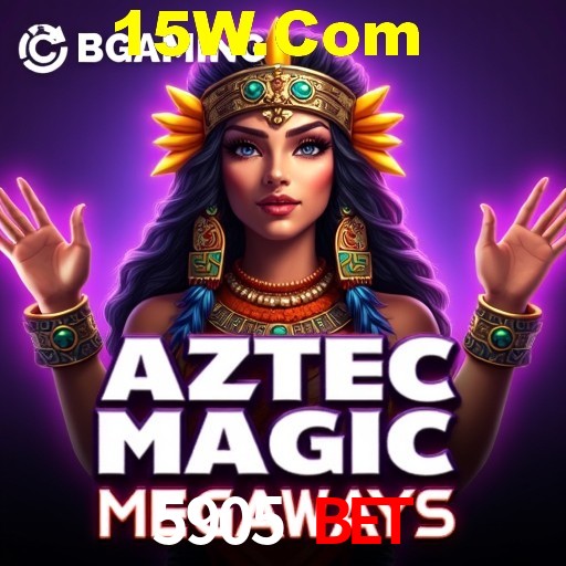 Descubra o Mundo do Cassino Online com 5905 Bet