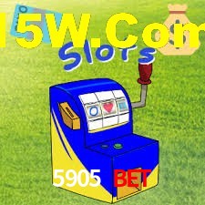 Explore as vantagens do 5905 Bet: serviço profissional e confiabilidade