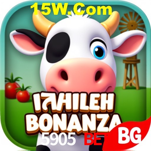 Seasonal Promotions 5905 Bet