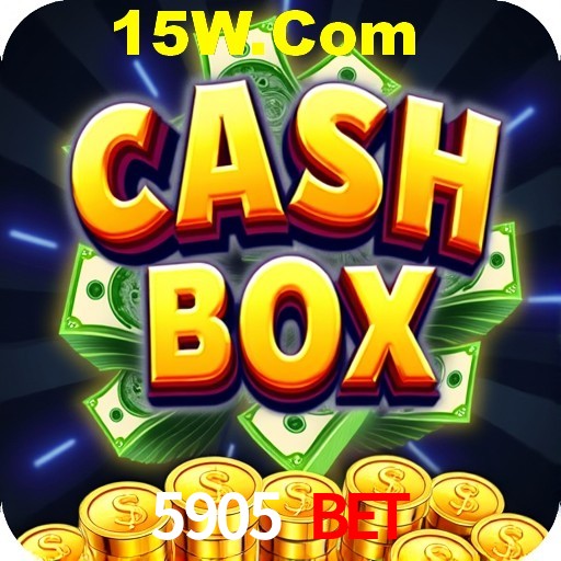 cassino 5905 Bet