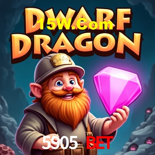 Jogo Aviator 5905 Bet