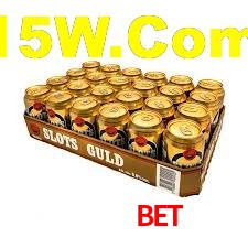 5905 Bet