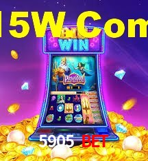 Sinta a adrenalina dos jogos de cassino com 5905 Bet