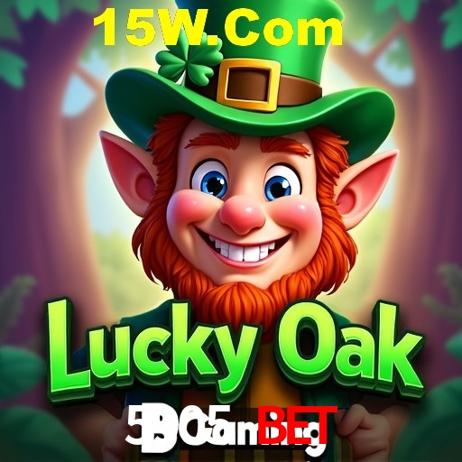 Weekend Specials 5905 Bet