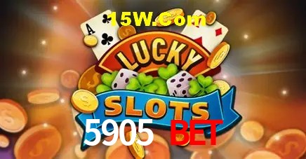 Promoções Sazonais 5905 Bet
