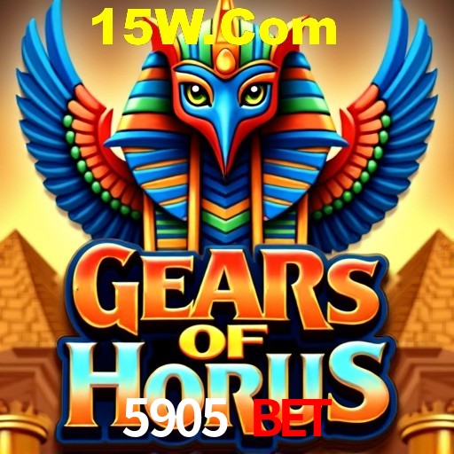Game Providers 5905 Bet