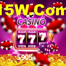 5905 Bet