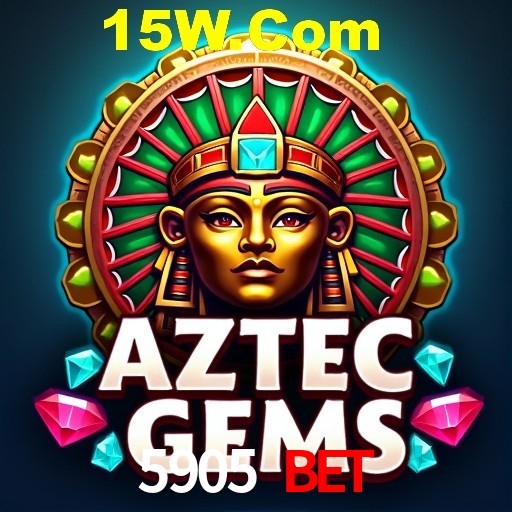 A Emoção da Loteria na 5905 Bet: Uma Chance de Mudança de Vida