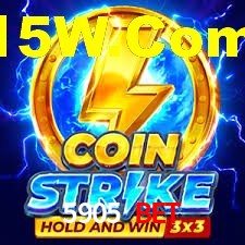 Welcome Bonus 5905 Bet