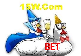 Football Betting 5905 Bet