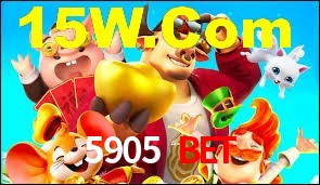 Crash Games Statistics 5905 Bet
