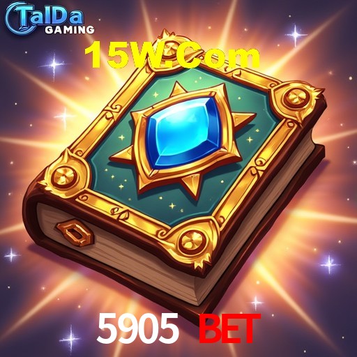 Estratégias Crash Games 5905 Bet