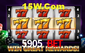 Tennis Betting 5905 Bet