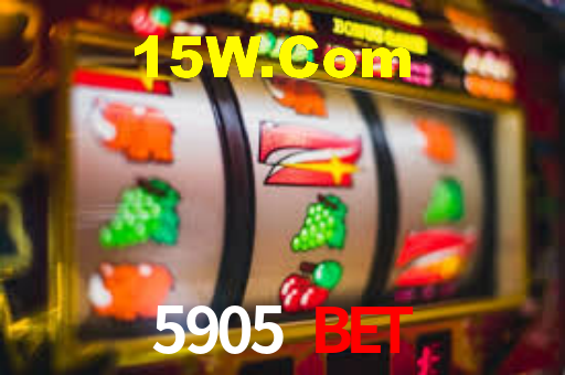 5905.Com