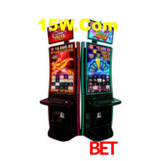 5905 Bet,5905.Com