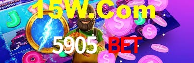 5905.Com