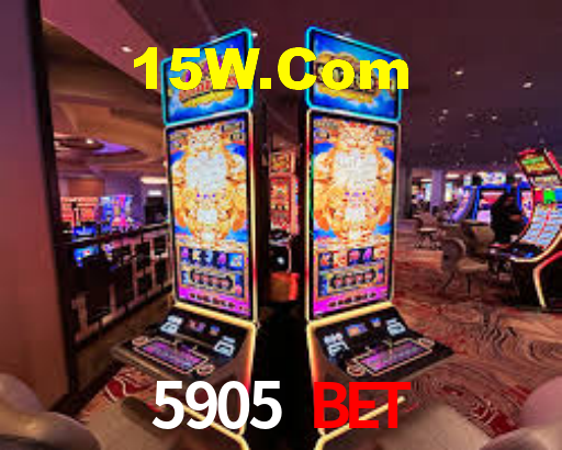 5905 Bet,5905.Com