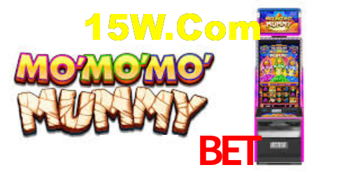 5905 Bet