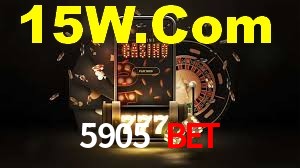 Exclusive Games 5905 Bet