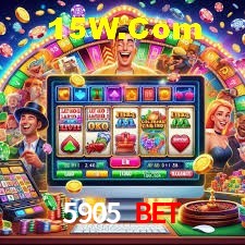 Basketball Betting 5905 Bet