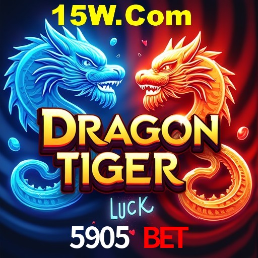 Live Casino 5905 Bet
