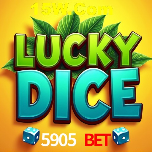Games Directory 5905 Bet