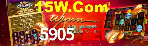 5905.Com