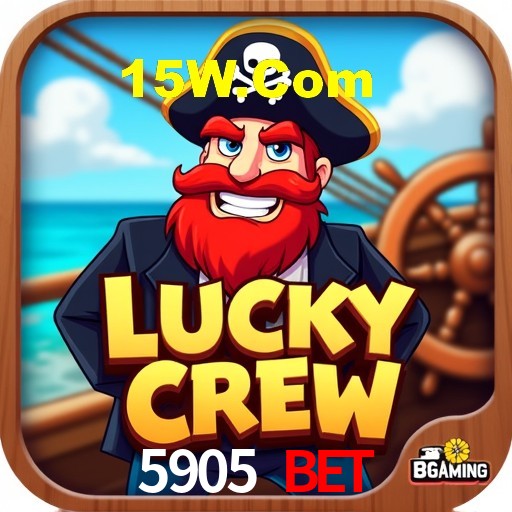 Casino Ao Vivo 5905 Bet