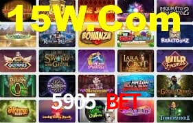 5905 Bet