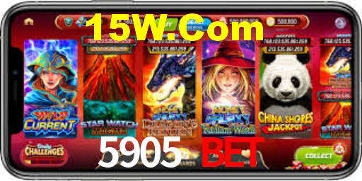 5905 Bet,5905.Com