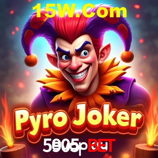 A Revolução dos Aplicativos de Jogos no 5905 Bet