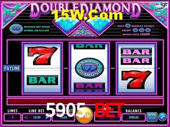 Ofertas Exclusivas 5905 Bet