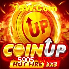 Welcome Bonus 5905 Bet