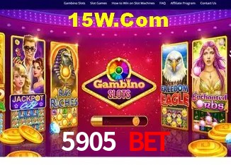 Segurança 2FA 5905 Bet