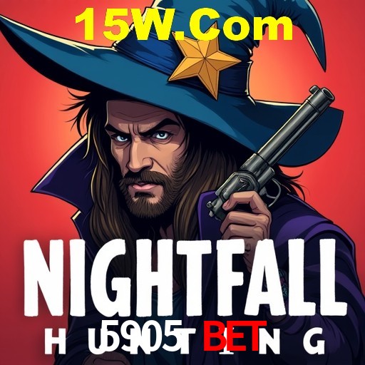 Desvendando o Mundo dos Jogos Virtuais na 5905 Bet