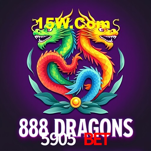 Estatísticas Crash Games 5905 Bet