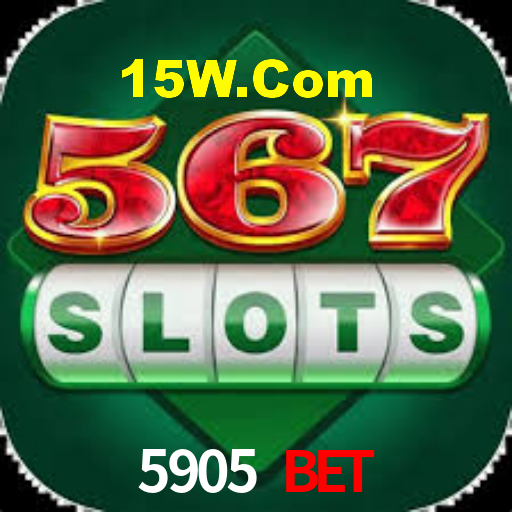 5905 Bet,5905.Com