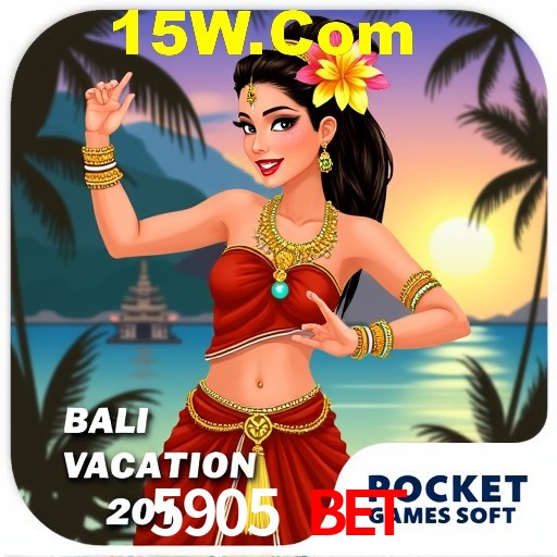 Account Benefits 5905 Bet