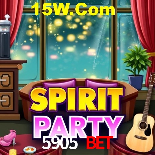 Secure Login 5905 Bet