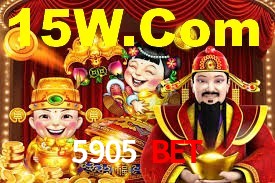 Ofertas Imperdíveis na 5905 Bet: Promoções e Bônus Que Valem a Pena