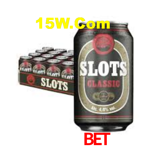 5905 Bet,5905.Com