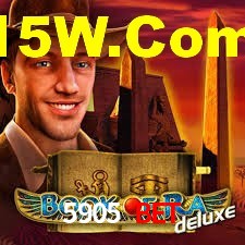 5905 Bet,5905.Com