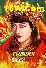 Casino Ao Vivo 5905 Bet